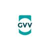 GVV Versicherungen Logo